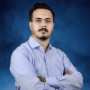 Motasim Khakwani