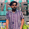 Taimoor