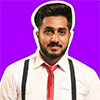 Talha Farooq