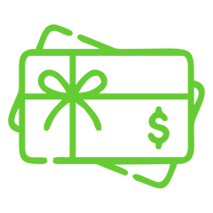 Icon Image