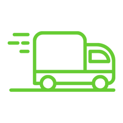 Icon Image