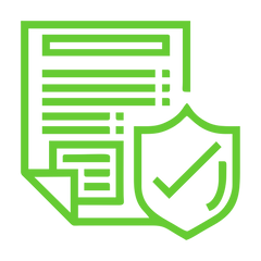 Icon Image