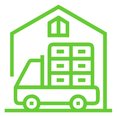 Icon Image