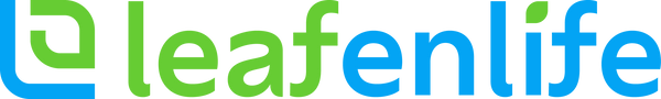 Leafenlife